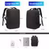 Bange BG-1908 price in Bangladesh