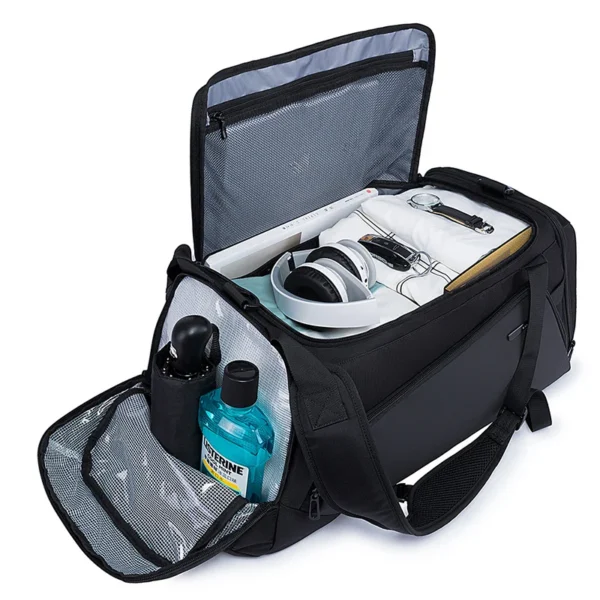 Bange 1917 Backpack Price
