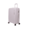 Goby London GB-2401 luggage set 20 24 28 inch sizes