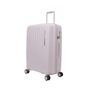 Goby London GB-2401 luggage set 20 24 28 inch sizes