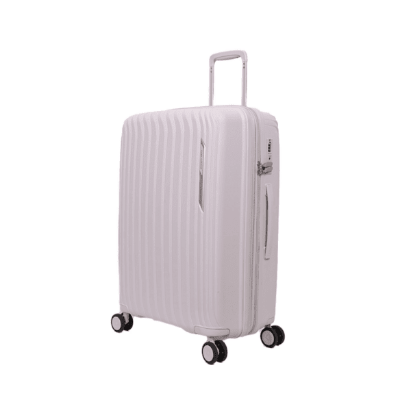 Goby London GB-2401 luggage set 20 24 28 inch sizes