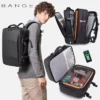 Bange Bg1908d