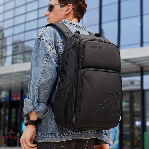 Arctic hunter b00461 price