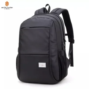 Arctic Hunter 20005 Laptop Bag