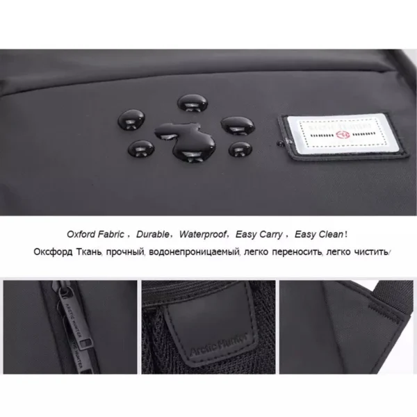 Arctic Hunter 20005 Price