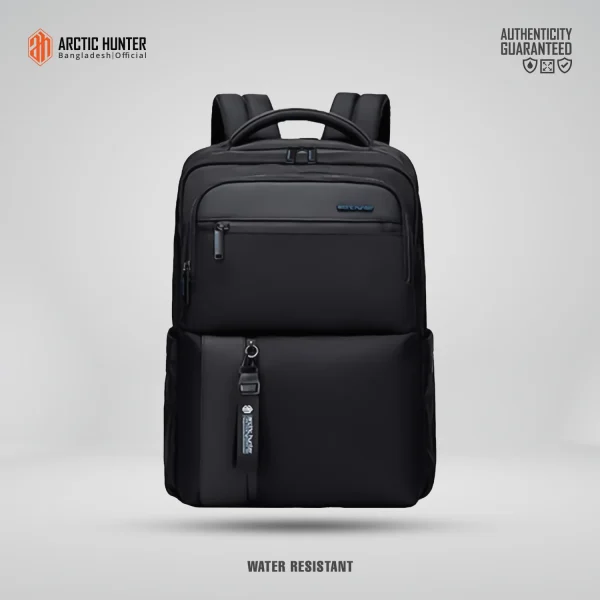 Arctic Hunter B00477 Backpack waterproof