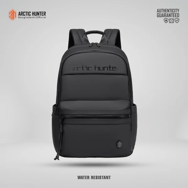 Travel Laptop Backpack