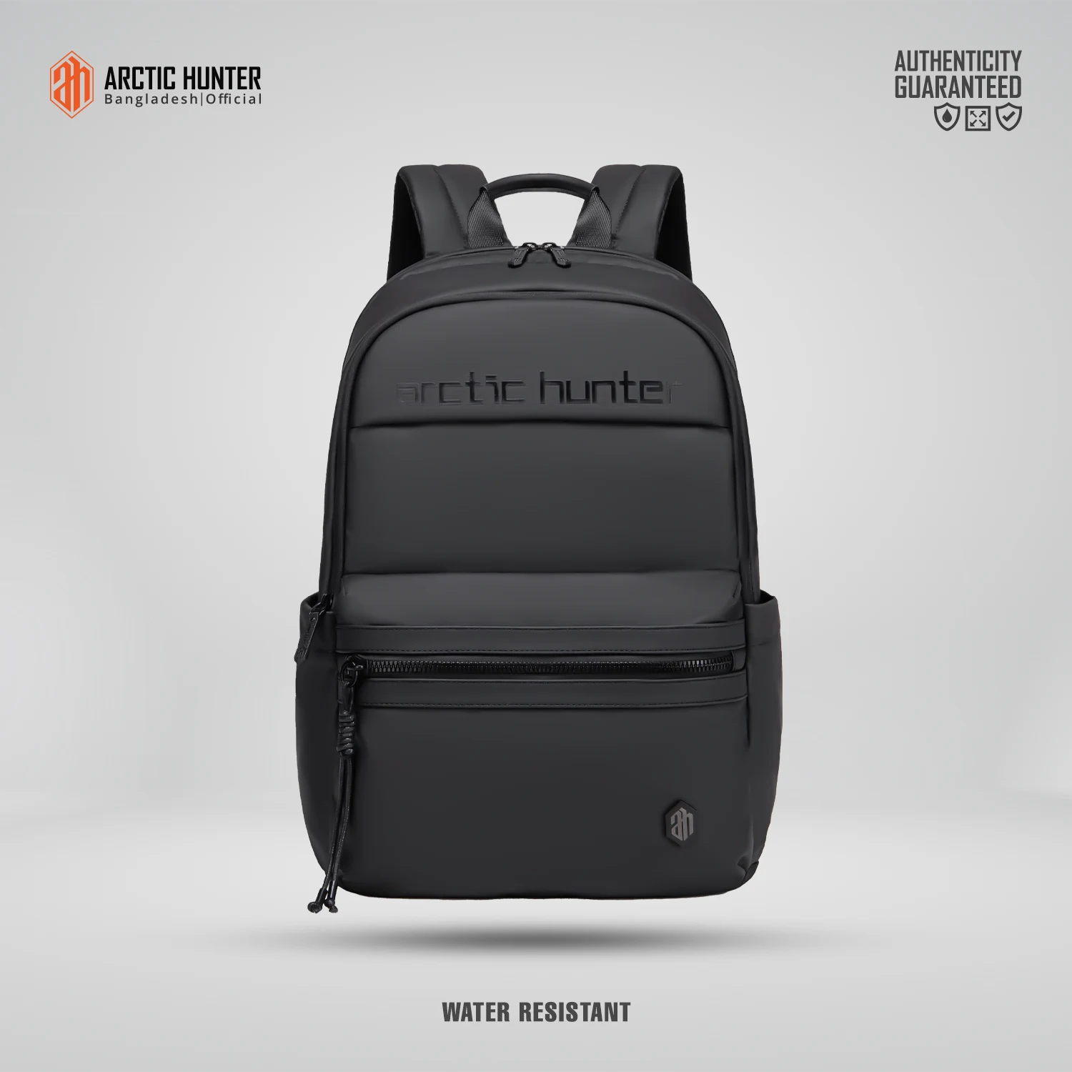 Travel Laptop Backpack