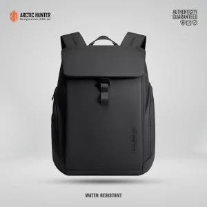 Backpack bd price