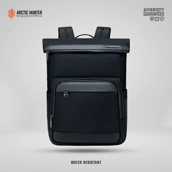 Arctic Hunter B00684 Bag