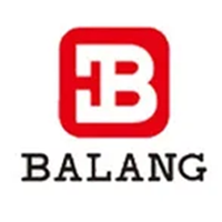 Balang