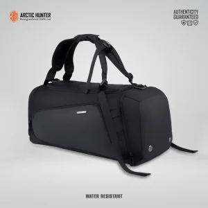 Bange BG-1917 Duffle Bag