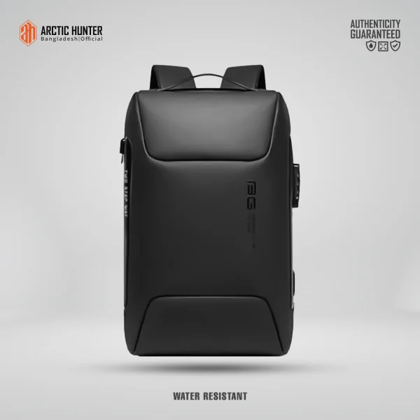 Bange 7216 Waterproof Backpack