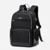 Chantria CB00786 Bangladesh Official Black