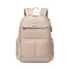 Chantria CB00786 Bangladesh Official Khak