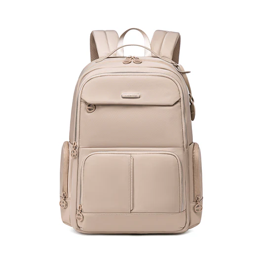 Chantria CB00786 Bangladesh Official Khak