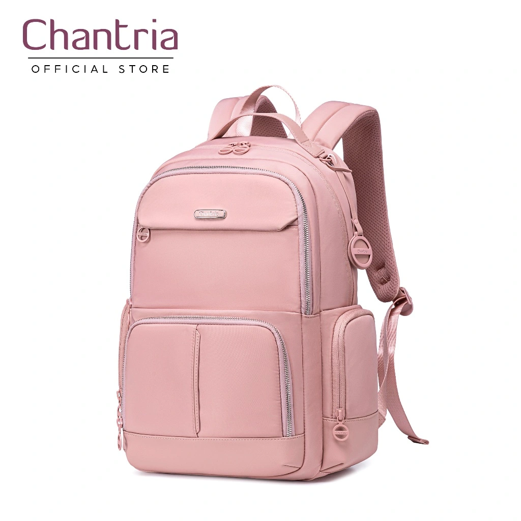 Chantria CB00786 Bangladesh Official Bags