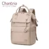 Chantria CB00788 15.3 Inches Laptop Backpack