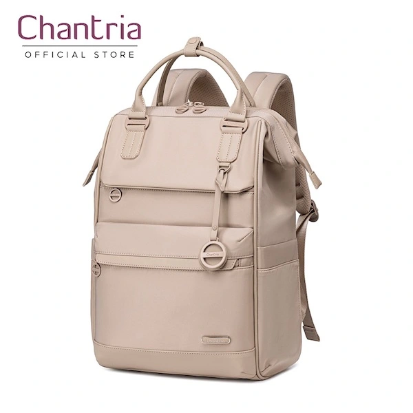Chantria CB00788 15.3 Inches Laptop Backpack