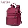 Chantria CB00788 Chantria Bag Price in BD
