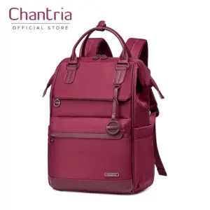 Chantria CB00788 Chantria Bag Price in BD