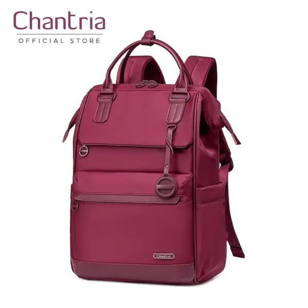 Chantria CB00788 Chantria Bag Price in BD