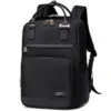 Chantria CB00765 Bags Price In Bangladesh