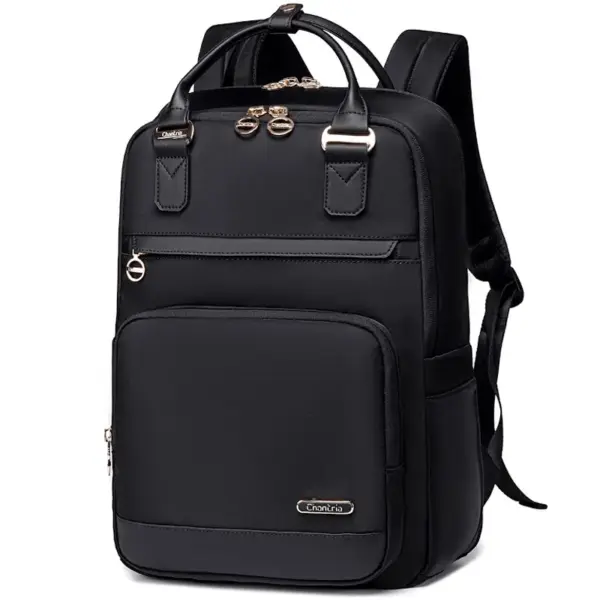 Chantria CB00765 Bags Price In Bangladesh