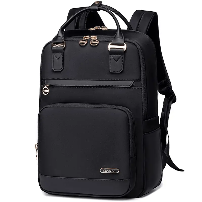 Chantria CB00765 Bags Price In Bangladesh
