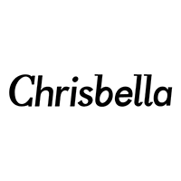 Chrisbella