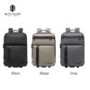 Arctic Hunter LG00860 Trolley Backpack