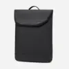 Arctic Hunter LGX001 premium travel luggage with TSA lock
