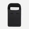 Arctic Hunter LGX001 hard shell travel luggage with TSA lock