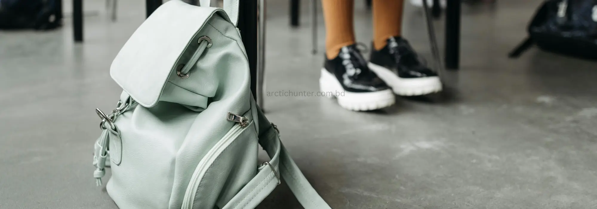 Duffle Bag Price In Bangladesh Buy Arctic Hunter Bag