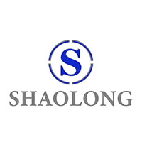 Shalong