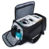Bange 2378 Gym Bag Price in BD