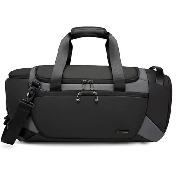 Bange Bg-2378 Gym Fitness Sport Bag