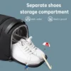 Bange 2378 Gym Bag