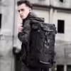 Kaka sling bag